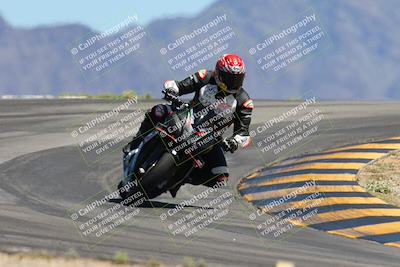 media/Apr-14-2024-SoCal Trackdays (Sun) [[70f97d3d4f]]/9-Turn 12 (115pm)/